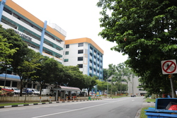 bukit-merah-central photo thumbnail #13